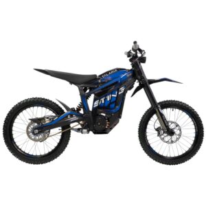 talaria mx4