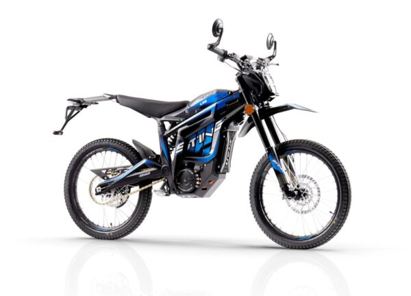 TALARIA STING L3E ROAD LEGAL