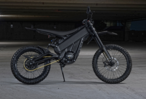 Talaria-XXX-Pro-usa-2
