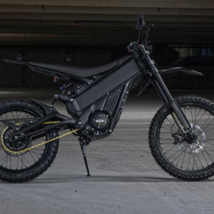 Talaria-XXX-Pro-usa-2